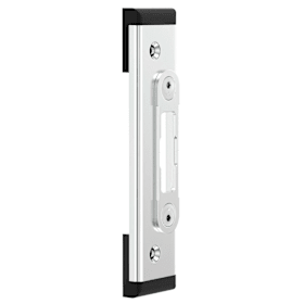 6-40076-01-0-1 | Schließplatte | Spl-AUT-MR/U30x6/120/NL10/Est93