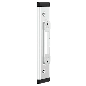 6-40076-02-0-1 | Schließplatte | Spl-AUT-MR/U30x6/120/NL11/Est1Y