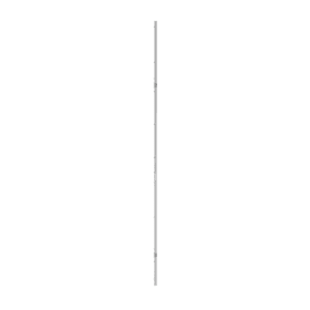 SLE-SH2/U30X8/1031/2310/AT/NL12/EST2K FERGUARDXSILBER (6-40084-AB-L-1)