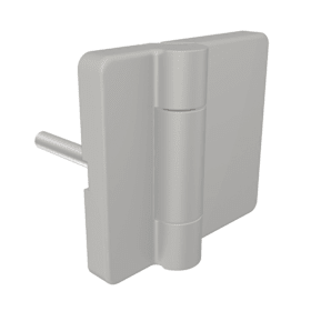 KRT.SFB RAHMENBAND 17/40 G.U 922/925 FERGUARDXSILBER (K-17198-01-0-1)