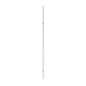 SLE-SH2/U30X8/1031/2310/AT/NL12/EST2K FERGUARDXSILBER (6-40084-AB-R-1)