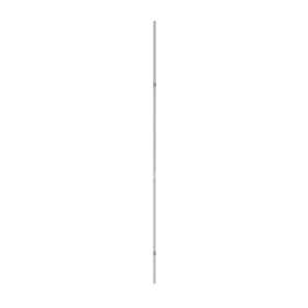 SLE-SH2/U30X8/1031/2310/AT/NL12/EST3M FERGUARDXSILBER (6-40084-BP-L-1)