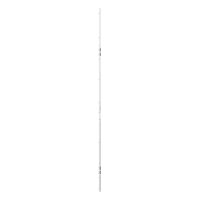 6-40086-AE-L-1 | Sle-AUT-DR2/U30x8/1031/2310/AT/NL12/730