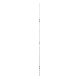 6-40086-AE-R-1 | Sle-AUT-DR2/U30x8/1031/2310/AT/NL12/730