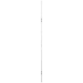 6-40086-BD-L-1 | Sle-AUT-DR-2/U35x8/1031/2310/AT/NL19/730