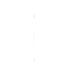 6-40086-BD-R-1 | Sle-AUT-DR-2/U35x8/1031/2310/AT/NL19/730