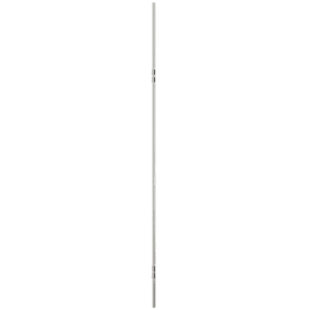 6-40086-BF-L-8 | Sle-AUT-DR2/U30x10/1031/2310/AT/NL15/730