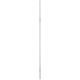 6-40086-BF-R-8 | Sle-AUT-DR2/U30x10/1031/2310/AT/NL15/730