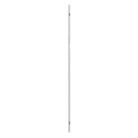 SLE-AUT2-MR2/U30X10/890/1750/IS/AT/NL13 FERGUARDXSILBER (6-40090-02-L-1)