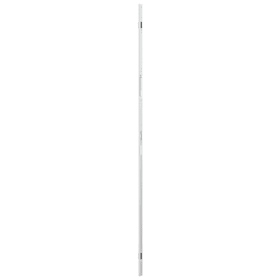 SLE-AUT2-MR2/U30X10/1750/IS/AT/NL15/730 FERGUARDXSILBER (6-40090-05-L-1)