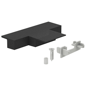 K-17406-00-0-1 | Zubehör für Hebeschiebe-Beschlag | Btl. Zubehör 47 Holz / Schema D