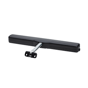 K-17434-00-0-6 | Kettenantrieb | Kettenantrieb ELTRAL KS 30/40 24V