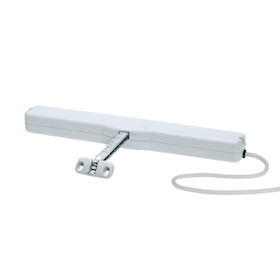 K-17434-05-0-1 | Kettenantrieb | Kettenantrieb ELTRAL KS 30/40 24V