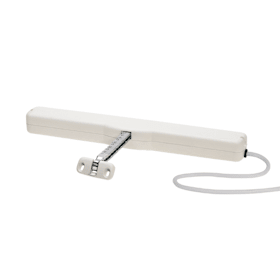 K-17434-05-0-7 | Kettenantrieb | Kettenantrieb ELTRAL KS 30/40 24V