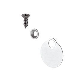 K-17481-00-0-7 | Abdeckscheibe | HS Abdeckscheibe für Griff einsteckbar