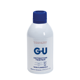 PRÜFGAS RAUCHSCHALTER Z.FUNKTIONSPRÜF BLANK (K-17497-00-0-0)