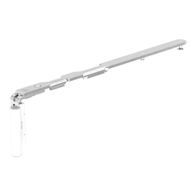 6-40236-18-L-7 | Scherenarm | Scherenarm UNI-JET M6 NL13 400-500