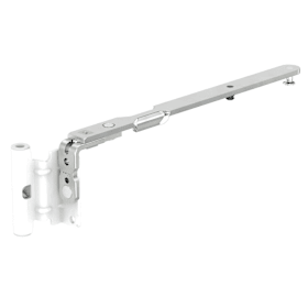 6-40236-18-R-7 | Scherenarm | Scherenarm UNI-JET M6 NL13 400-500
