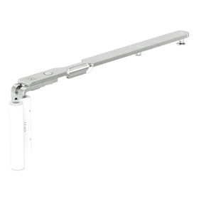 6-40236-20-L-7 | Scherenarm | Scherenarm UNI-JET M6 NL13 400-500