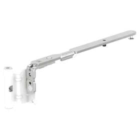 6-40236-20-R-7 | Scherenarm | Scherenarm UNI-JET M6 NL13 400-500