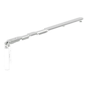 6-40237-18-L-7 | Scherenarm | Scherenarm UNI-JET M6 NL13 501-750