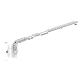 6-40237-18-R-7 | Scherenarm | Scherenarm UNI-JET M6 NL13 501-750