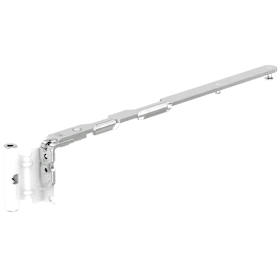 6-40237-20-R-7 | Scherenarm | Scherenarm UNI-JET M6 NL13 501-750