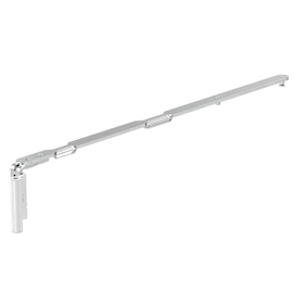 6-40238-18-L-7 | Scherenarm | Scherenarm UNI-JET M6 NL13 751-1200