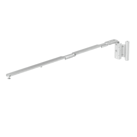 6-40238-18-R-7 | Scherenarm | Scherenarm UNI-JET M6 NL13 751-1200