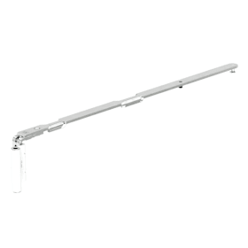6-40238-20-L-7 | Scherenarm | Scherenarm UNI-JET M6 NL13 751-1200
