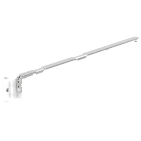 6-40238-20-R-7 | Scherenarm | Scherenarm UNI-JET M6 NL13 751-1200