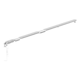 6-40239-18-L-7 | Scherenarm | Scherenarm UNI-JET M6 NL13 1201-1600
