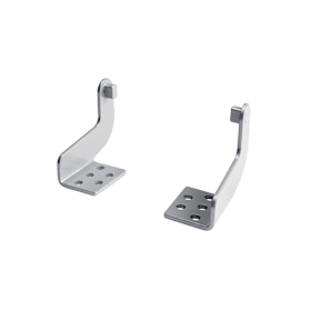 K-17720-00-0-1 | Konsolensatz | Befestigung Kippflügel einwärts KS30/40