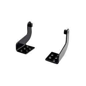 K-17720-00-0-6 | Konsolensatz | Befestigung Kippflügel einwärts KS30/40