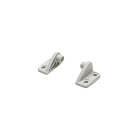 K-17735-00-0-1 | Schwenklager | Btl.Schwenklager  KS 30/40 Dachfenster