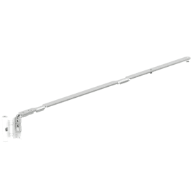 6-40239-18-R-7 | Scherenarm | Scherenarm UNI-JET M6 NL13 1201-1600