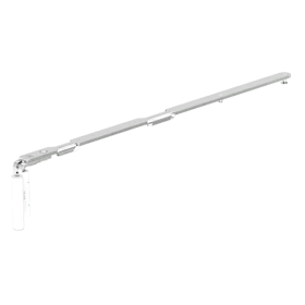 6-40239-20-L-7 | Scherenarm | Scherenarm UNI-JET M6 NL13 1201-1600