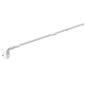 6-40239-20-R-7 | Scherenarm | Scherenarm UNI-JET M6 NL13 1201-1600