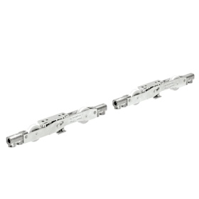 K-17759-03-0-1 | Tandemlaufwagen | HS Tandemlaufwagen GU 937 N22