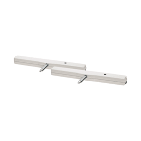 K-17835-00-0-7 | Kettenantrieb | Kettenantrieb Eltral K30 230VAC Synchro