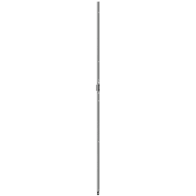 SLO-AUT-MR/U20X6/2310/NL9/730 FERGUARDXSILBER (6-40252-DS-R-1)