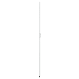 SLO-AUT-MR/U24X6/2310/NL9/730 FERGUARDXSILBER (6-40252-DT-L-1)