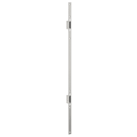 SLO-SH2/24X3/1750/NL12/300/730 EDELSTAHL GESCHLIFFEN (6-40259-AA-0-8)