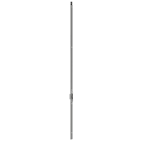 SLU-AUT-MR/U20X6/2310/NL9/760 FERGUARDXSILBER (6-40265-DS-L-1)