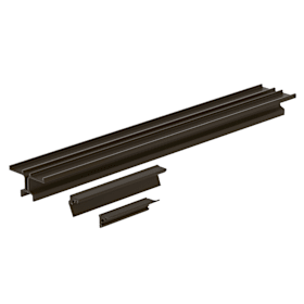 K-17872-50-0-5 | Führungsschiene | HS Führungsschiene P1786