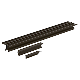 K-17872-67-0-5 | Führungsschiene | HS Führungsschiene P1786