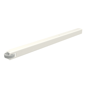 K-17897-03-0-7 | Mitnehmerklappe | Mitnehmerklappe MNK B8642 355mm