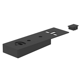 K-17914-01-0-6 | Eckverbinder | HS Eckverbinder FD88 FA28 ZB63 Th204