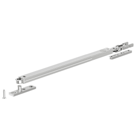 K-17915-00-0-8 | Fangschere | Fangscheren Grt. - NRWG