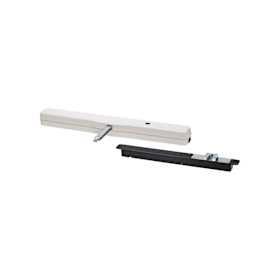 K-18023-00-0-7 | Kettenantrieb | Eltral K30 24V mit VAN